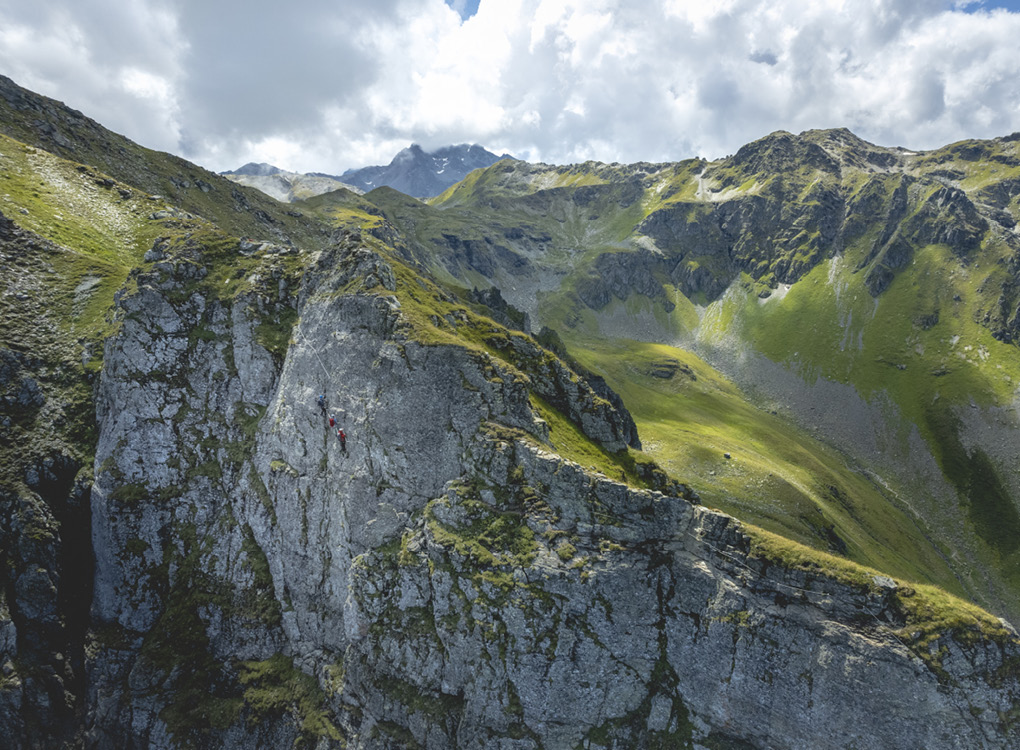 peakview_montafon_impression_1020x7508