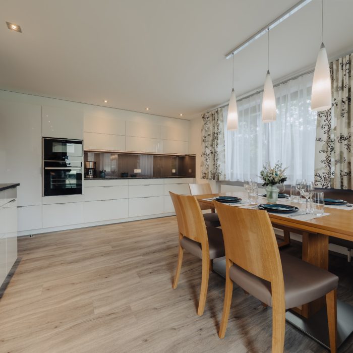 01_Peakview_Appartement_PizBuin_Balzerstrasse_11