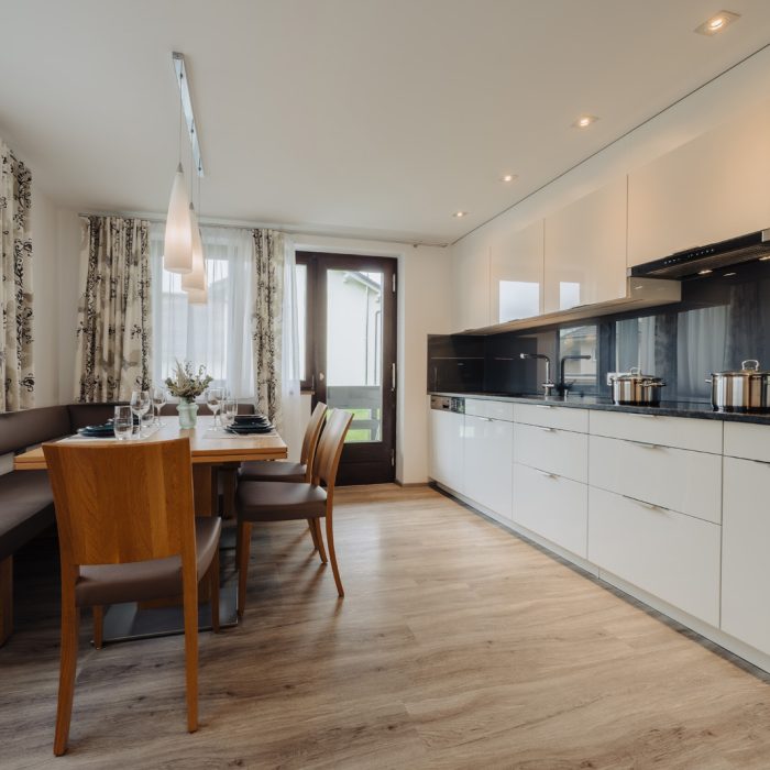 01_Peakview_Appartement_PizBuin_Balzerstrasse_14