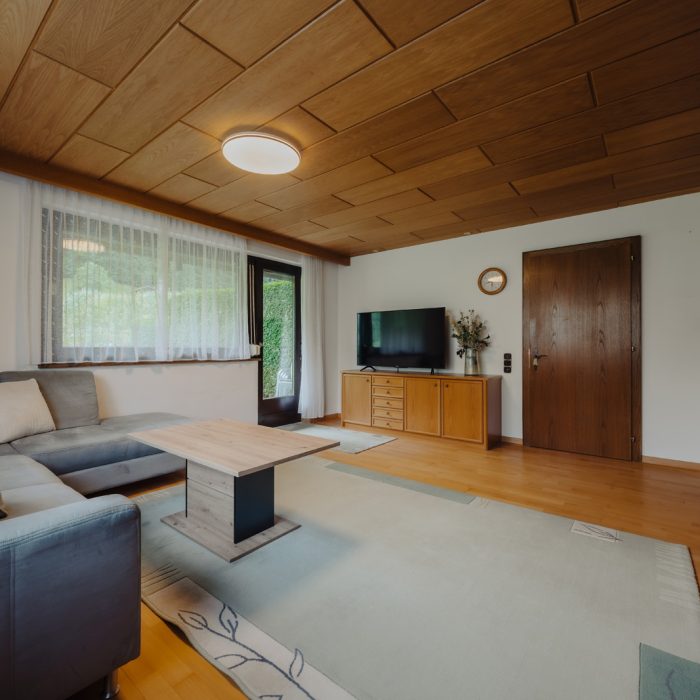 01_Peakview_Appartement_PizBuin_Balzerstrasse_28