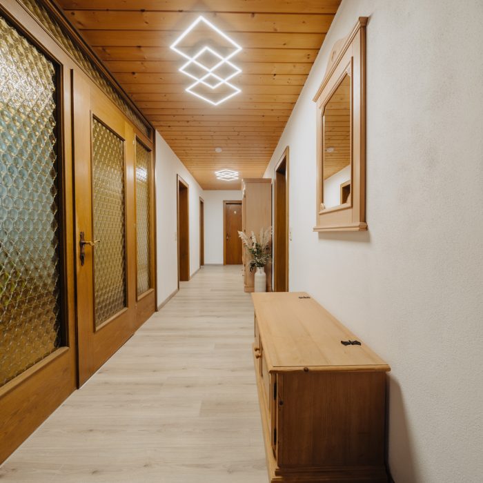 01_Peakview_Appartement_PizBuin_Balzerstrasse_30