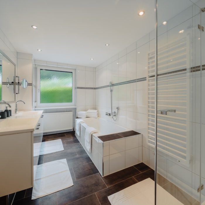 01_Peakview_Appartement_PizBuin_Balzerstrasse_34