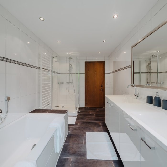 01_Peakview_Appartement_PizBuin_Balzerstrasse_39