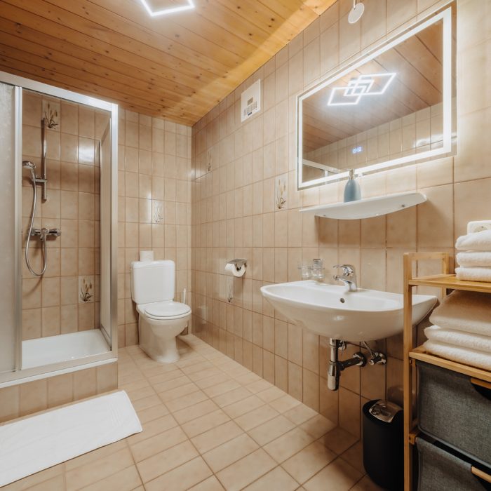 02_Peakview_Appartement_Hochjoch_Balzerstrasse_15