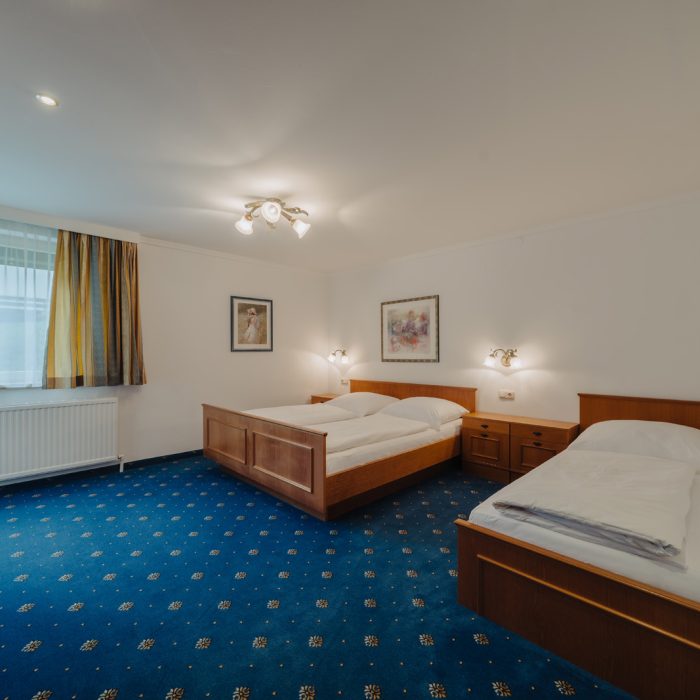 02_Peakview_Appartement_Hochjoch_Balzerstrasse_18