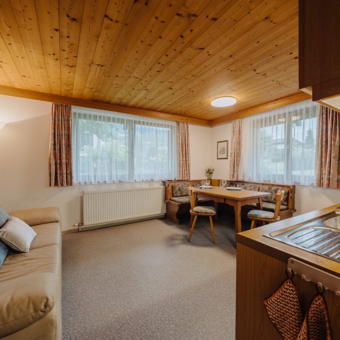 02_Peakview_Appartement_Hochjoch_Balzerstrasse_5