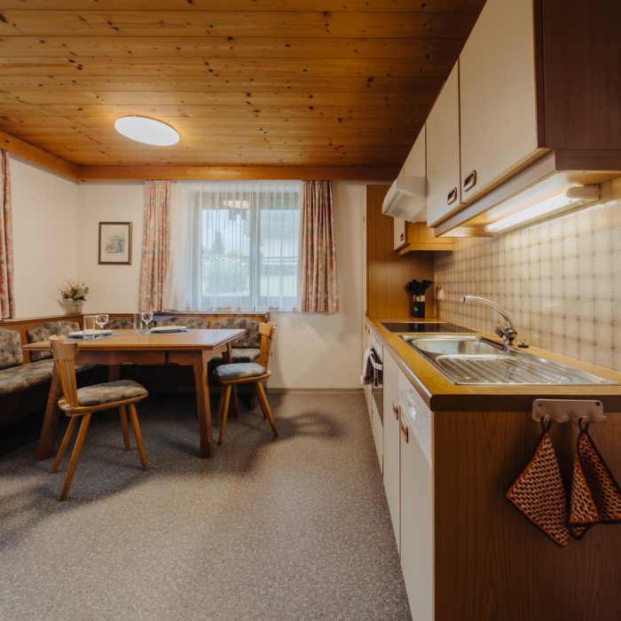 02_Peakview_Appartement_Hochjoch_Balzerstrasse_8