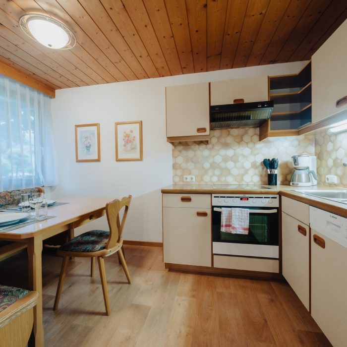 03_Peakview_Appartement_Stehwand_Balzerstrasse_37