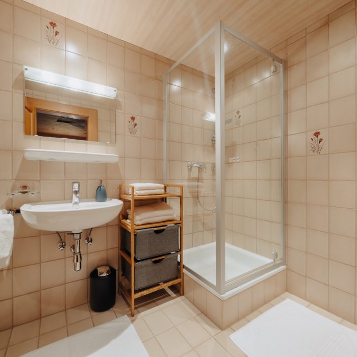 03_Peakview_Appartement_Stehwand_Balzerstrasse_7