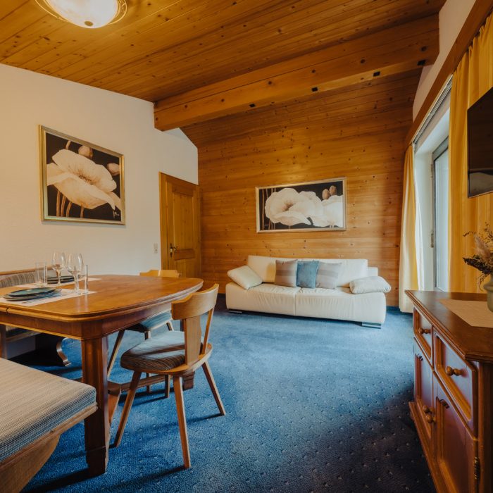 04_Peakview_Appartement_Zimba_Balzerstrasse_12