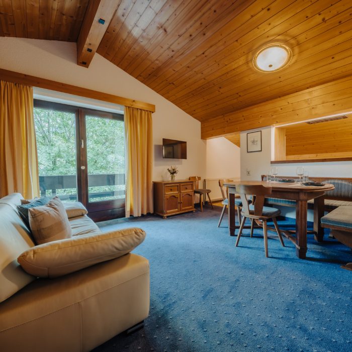 04_Peakview_Appartement_Zimba_Balzerstrasse_2