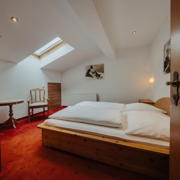 04_Peakview_Appartement_Zimba_Balzerstrasse_24