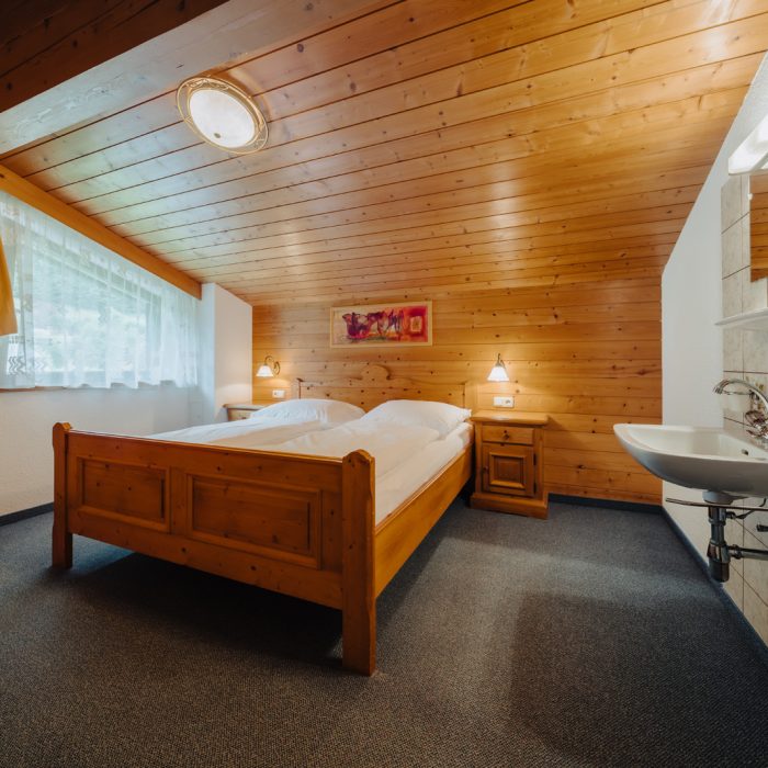 04_Peakview_Appartement_Zimba_Balzerstrasse_32