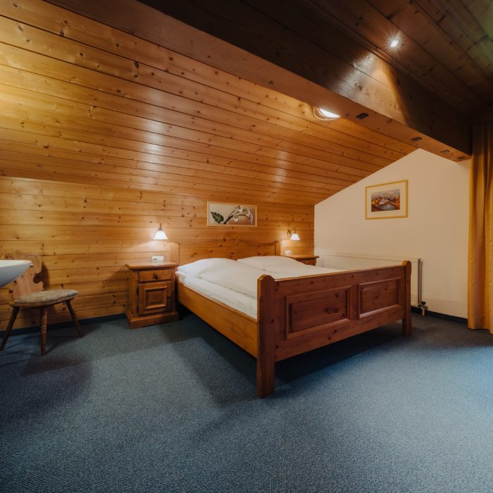 04_Peakview_Appartement_Zimba_Balzerstrasse_36