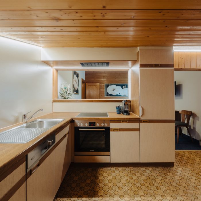 04_Peakview_Appartement_Zimba_Balzerstrasse_9