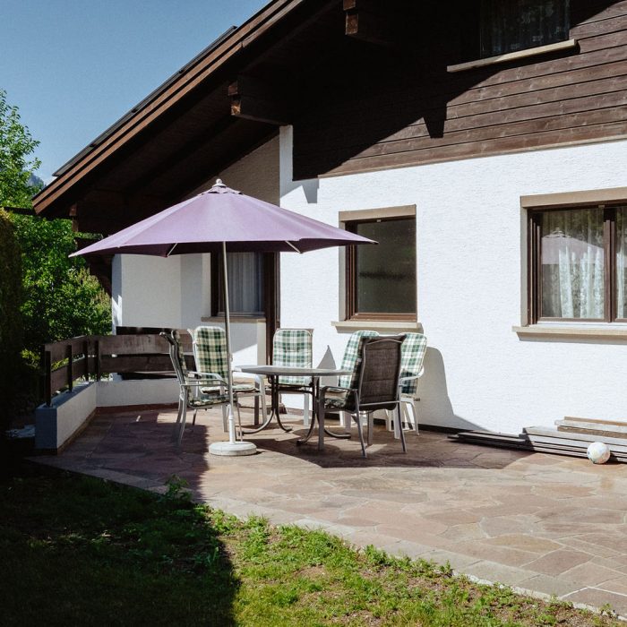 103-PeakView-Stehwand-Terrasse