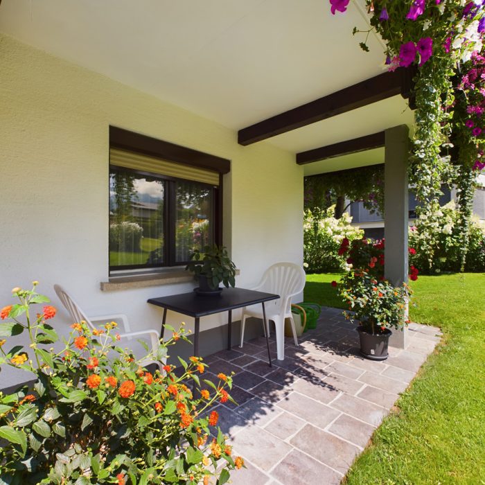 CAM02358G0-PR0030-STILL010