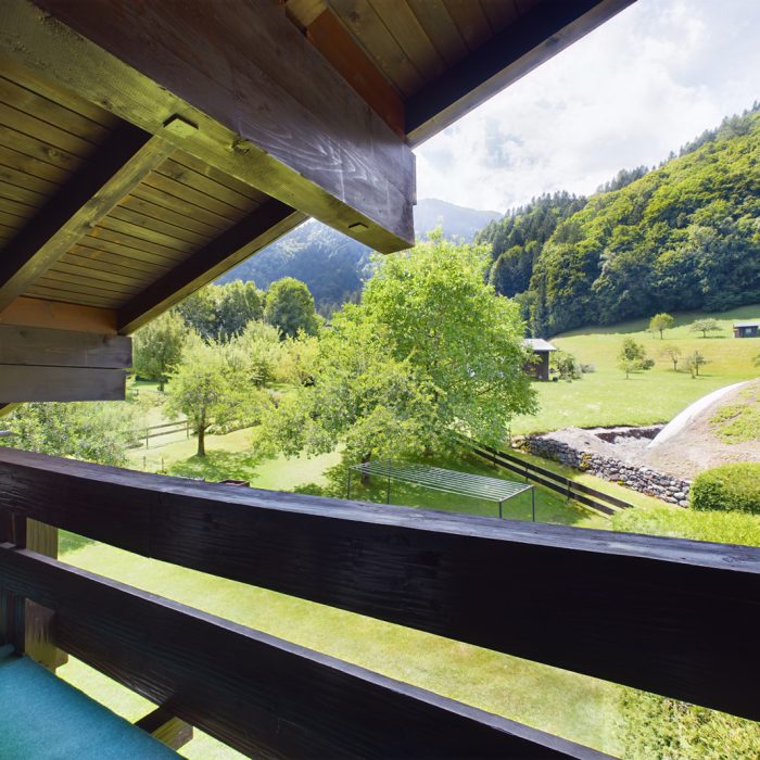 CAM02358G0-PR0030-STILL065