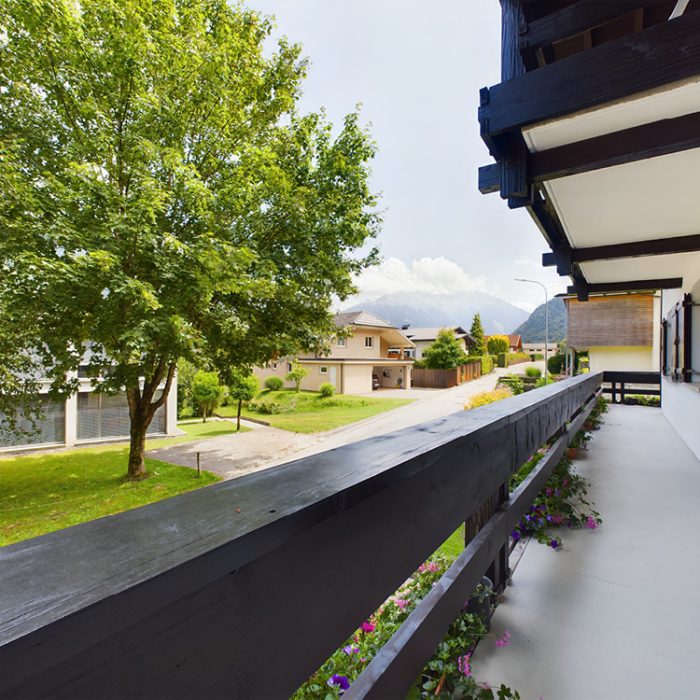 peakview_montafon_1020x75010