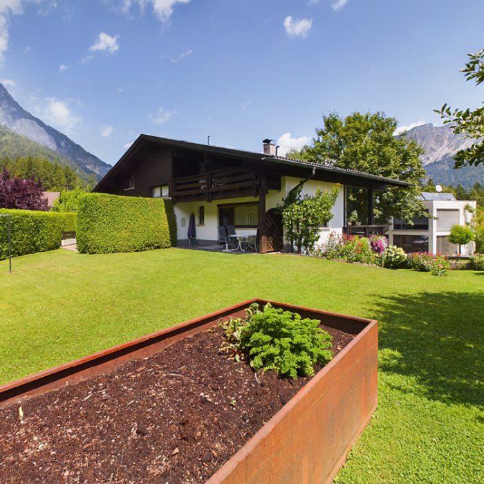 peakview_montafon_1020x7504