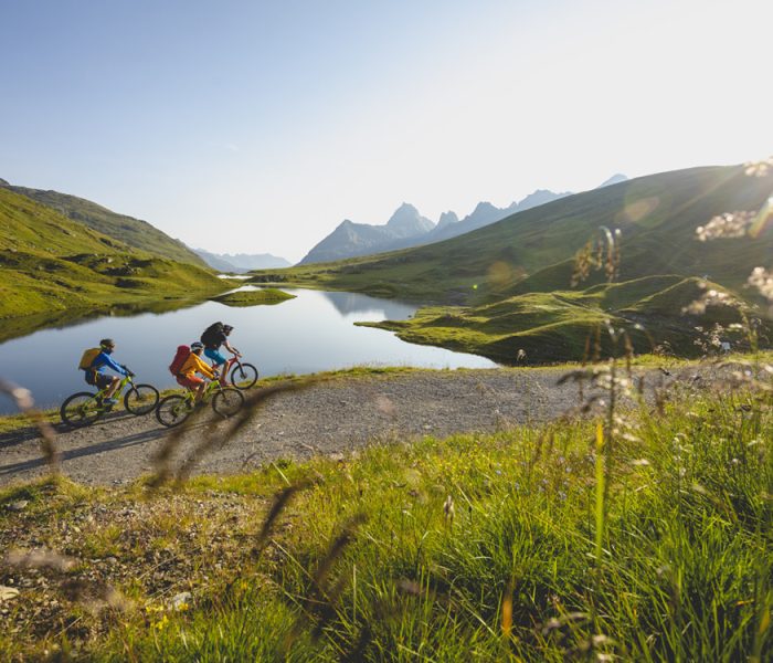 peakview_montafon_impression_1020x7507