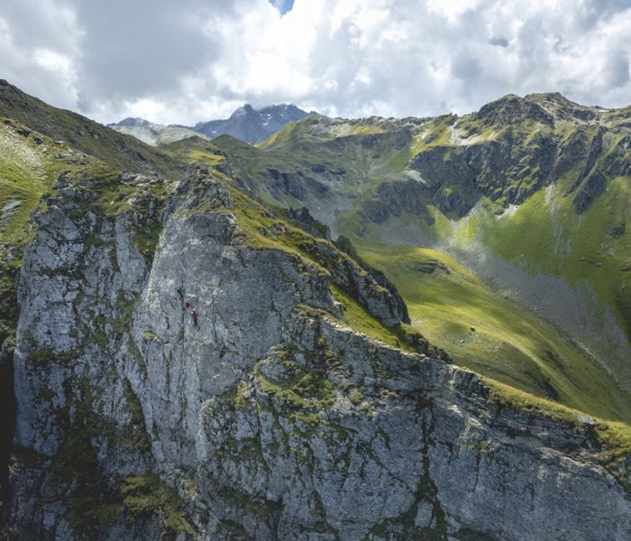 peakview_montafon_impression_1020x7508