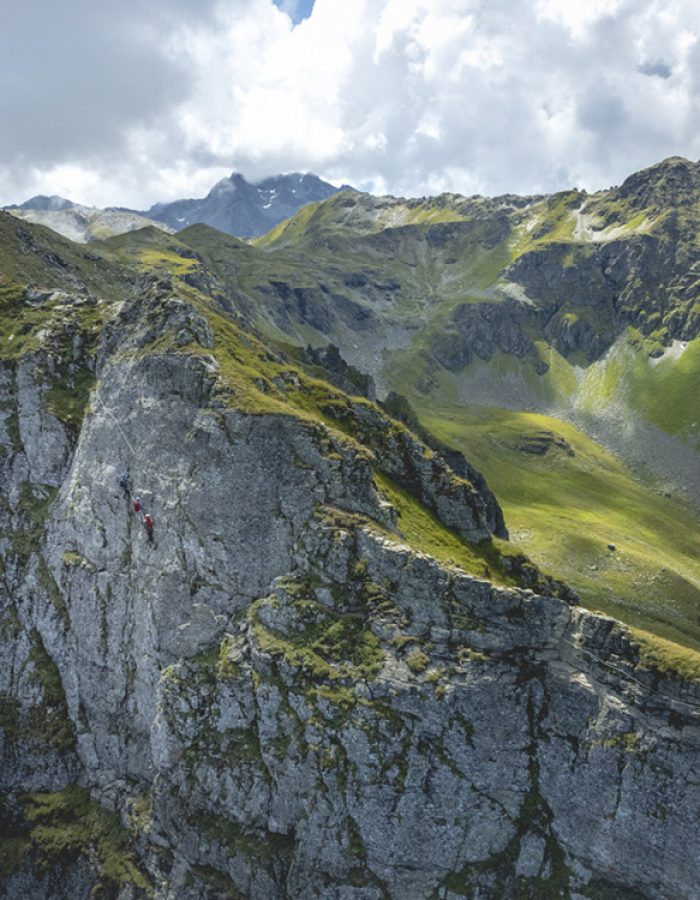 peakview_montafon_impression_1020x7508